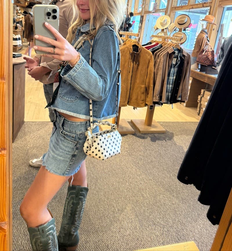 review thumbnail images 6