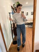 review thumbnail images 17