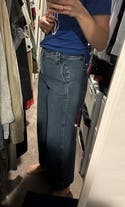 review thumbnail images 3