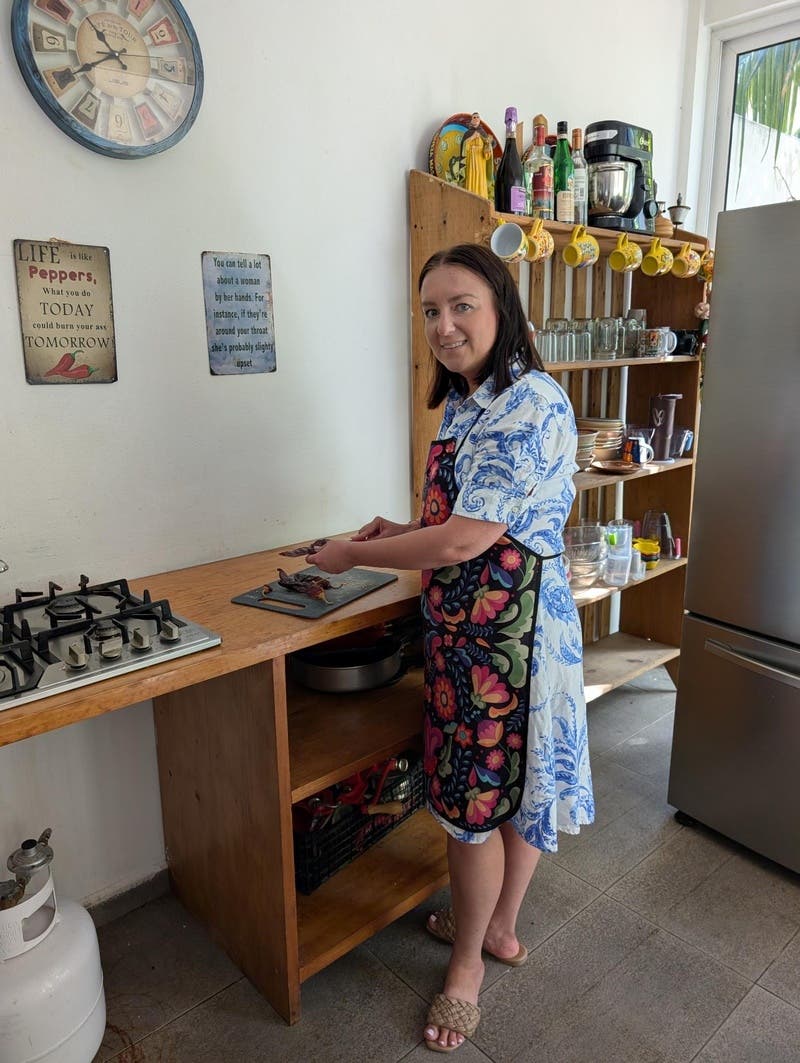 review thumbnail images 2