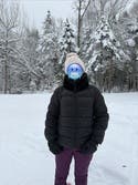 review thumbnail images 4