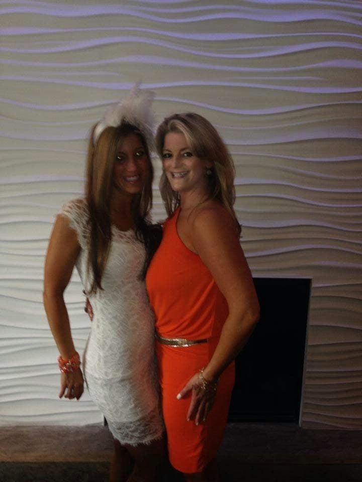 review thumbnail images 3