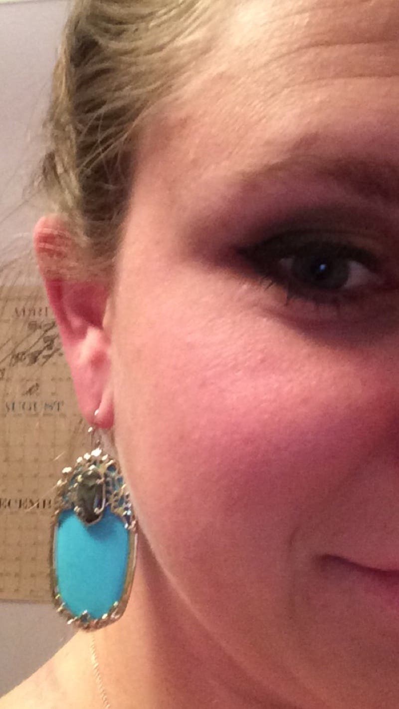 review thumbnail images 10