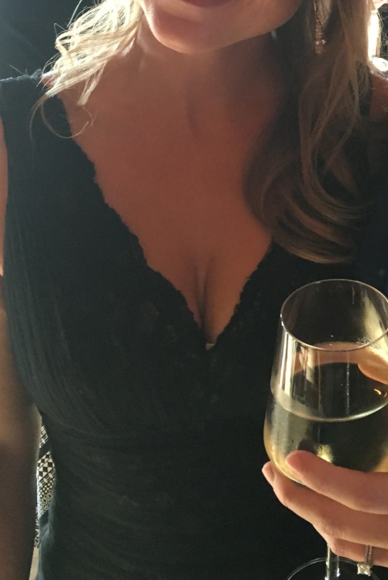 Kristin
