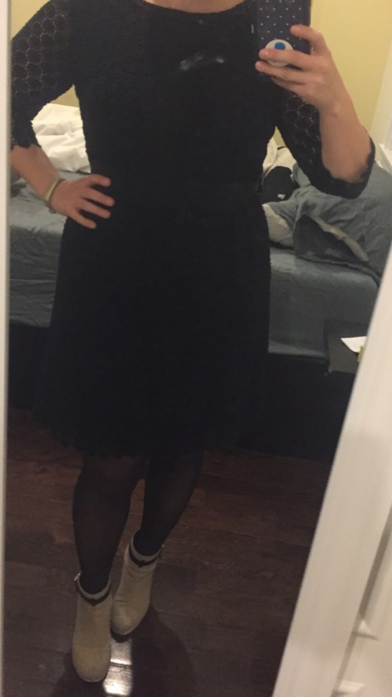 review thumbnail images 10