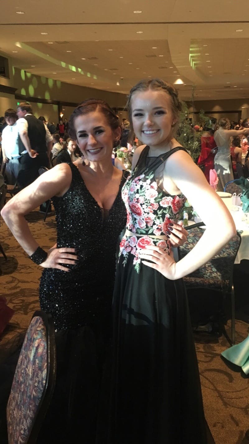 review thumbnail images 18