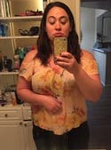 review thumbnail images 10