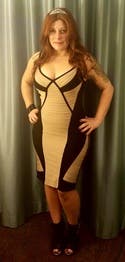 review thumbnail images 9