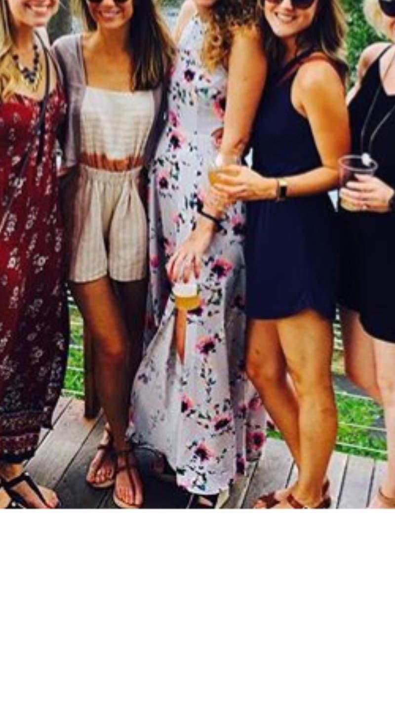 Katie