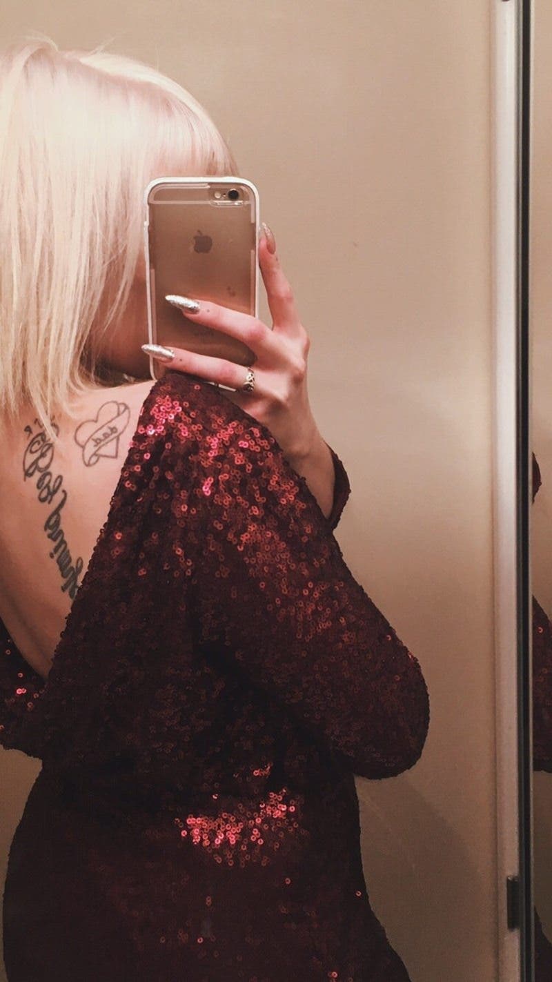 Kayla