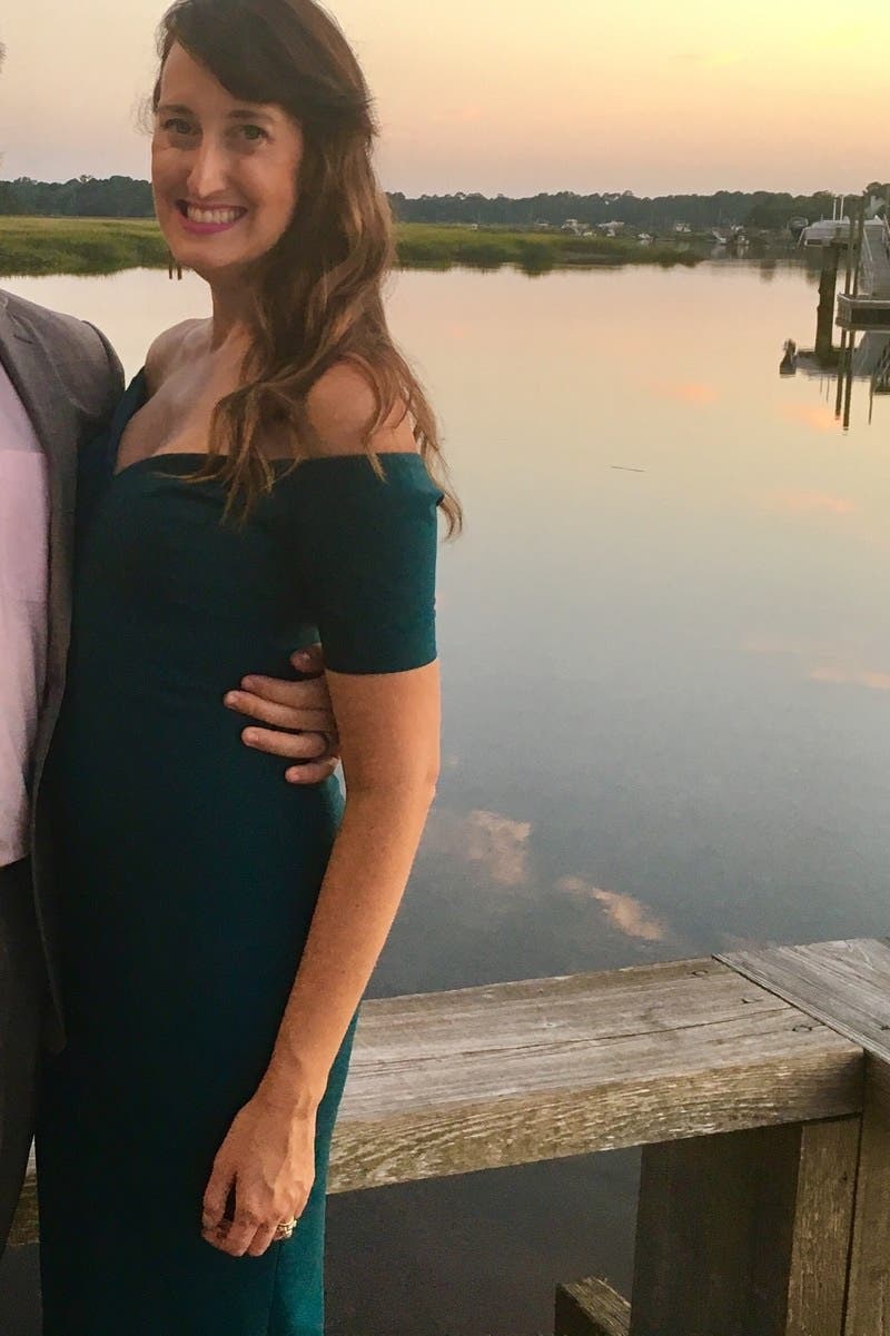 Emily