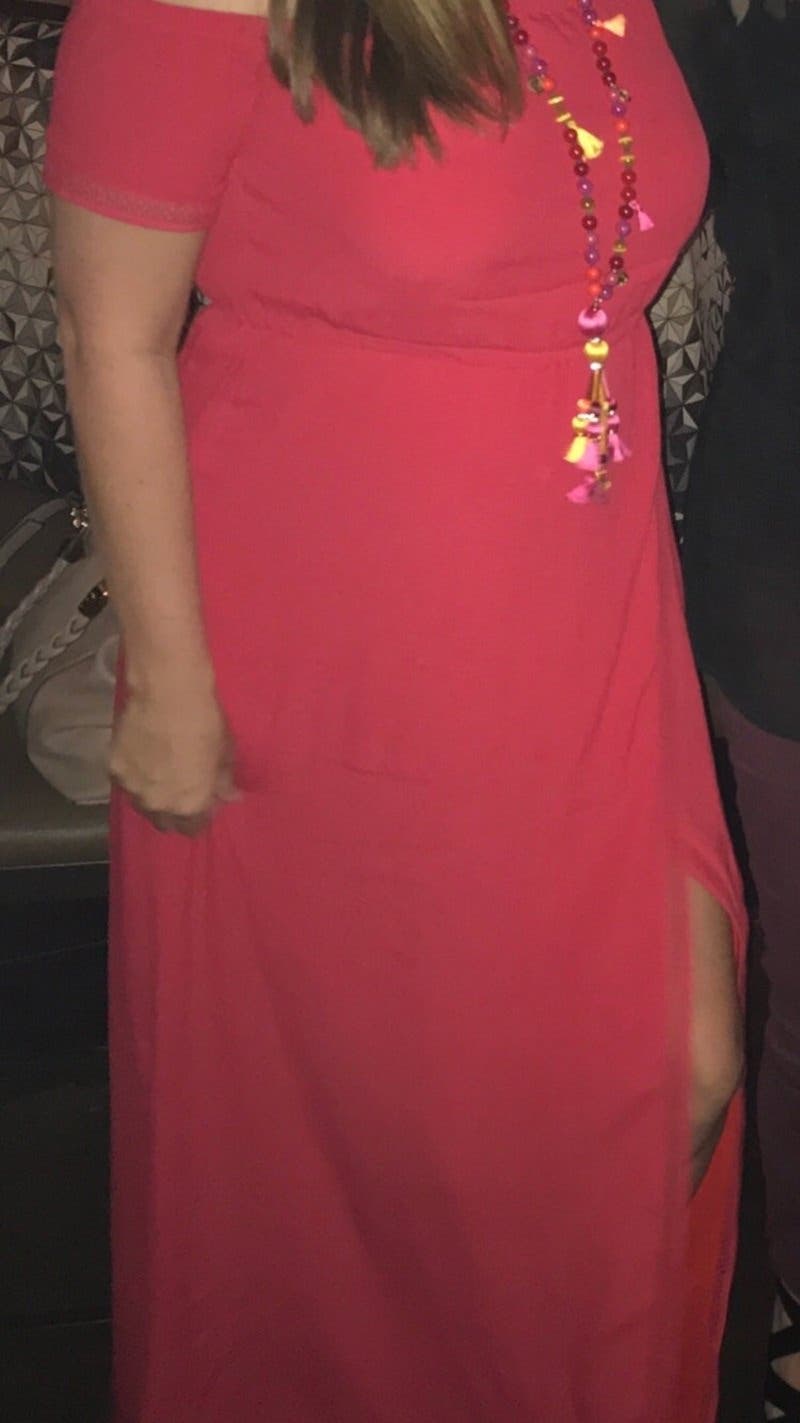 Briana
