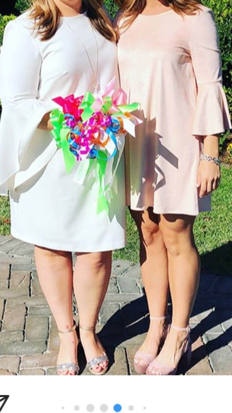 review thumbnail images 4