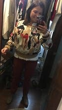 review thumbnail images 5