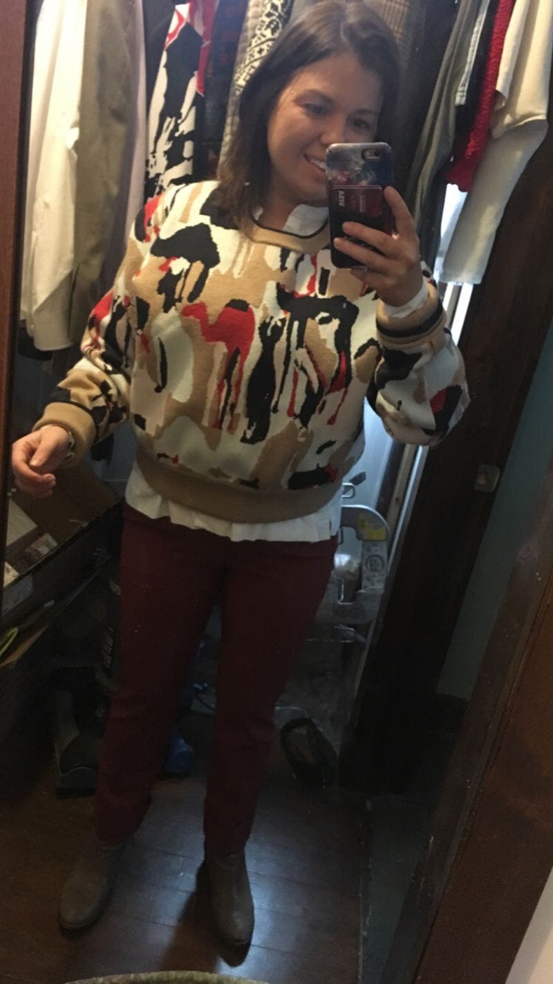 review thumbnail images 5