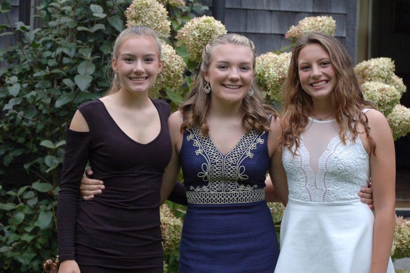 review thumbnail images 16