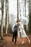 review thumbnail images 16