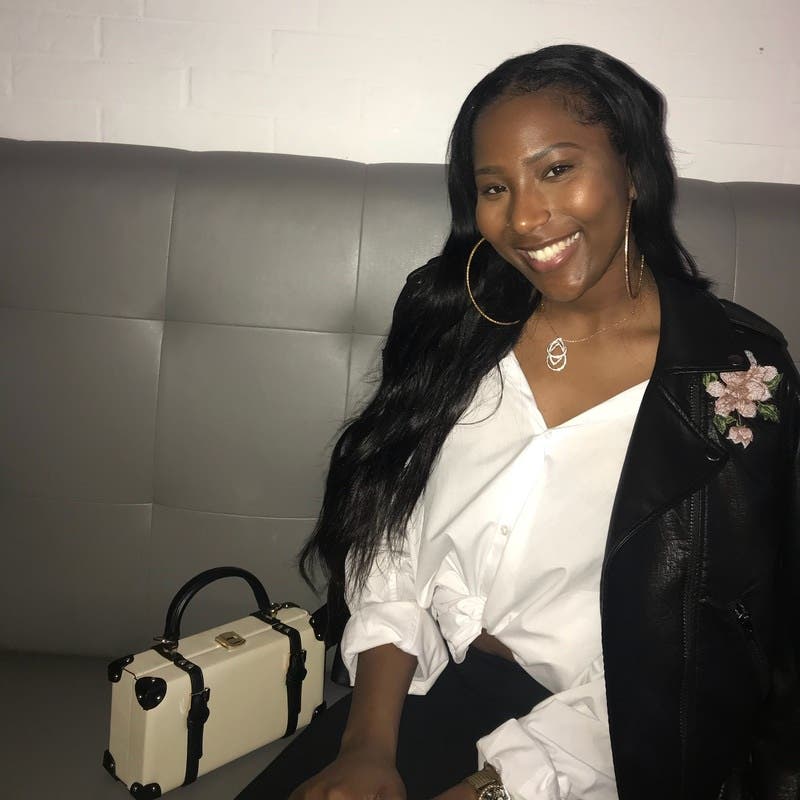 review thumbnail images 12