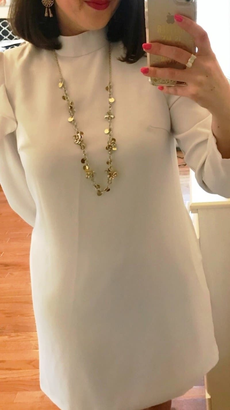 Alia
