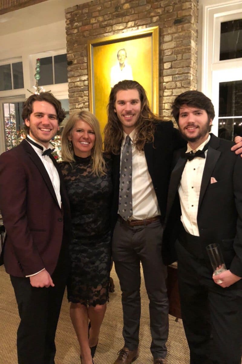 review thumbnail images 13