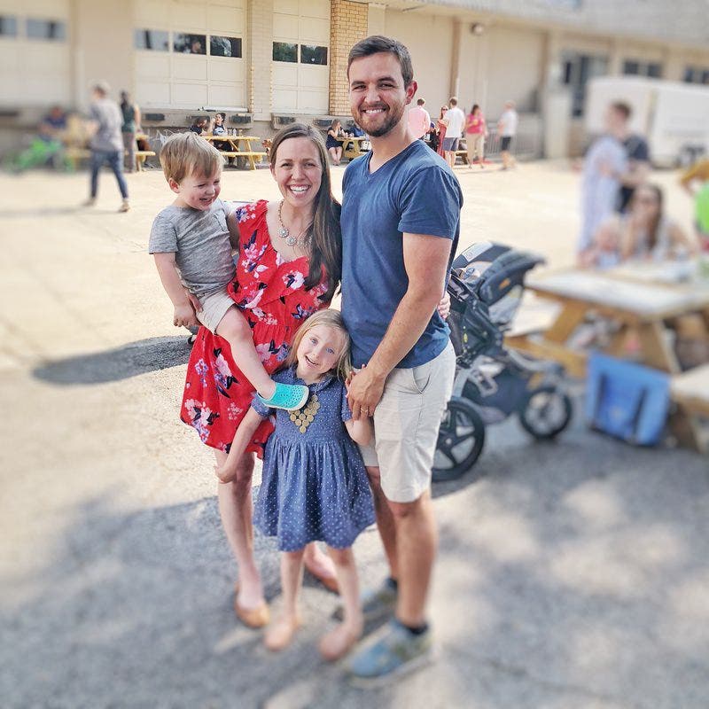 review thumbnail images 14