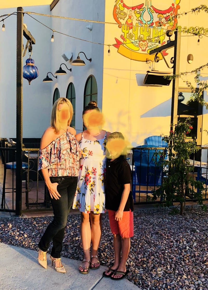 review thumbnail images 10