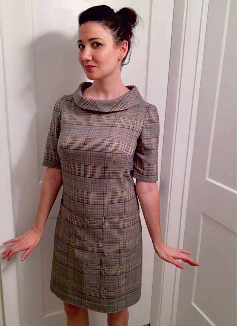 review thumbnail images 19