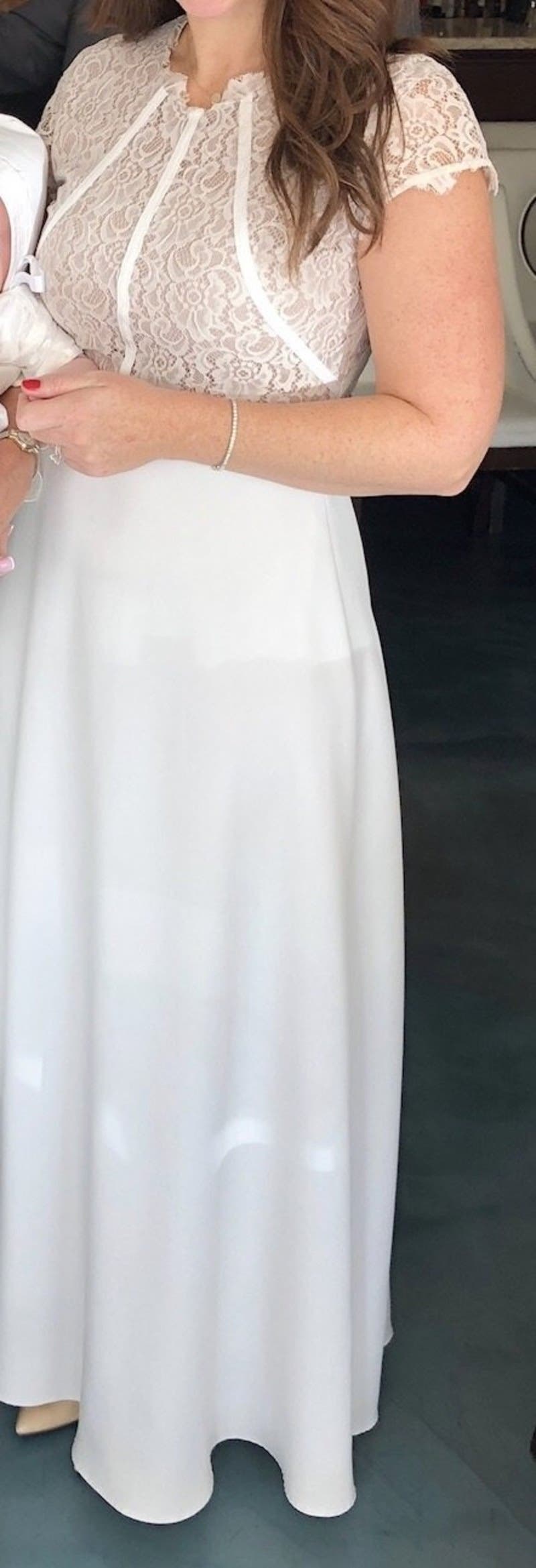 Jennifer