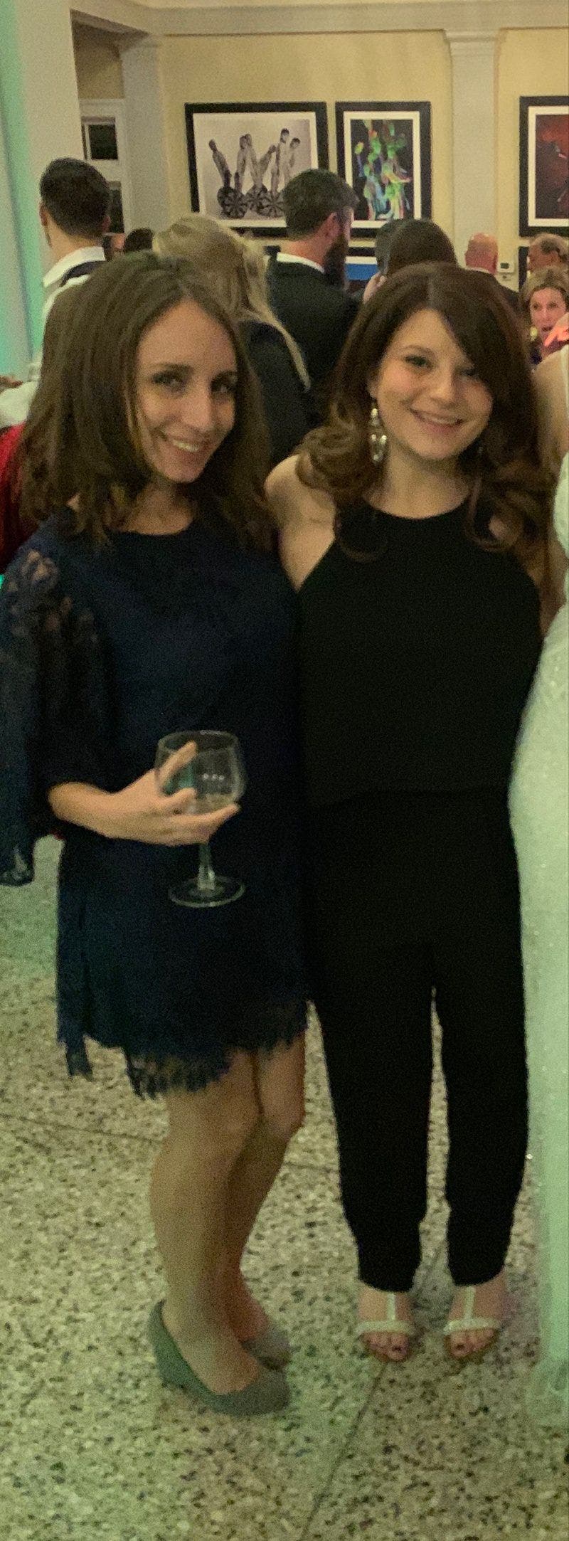 review thumbnail images 6