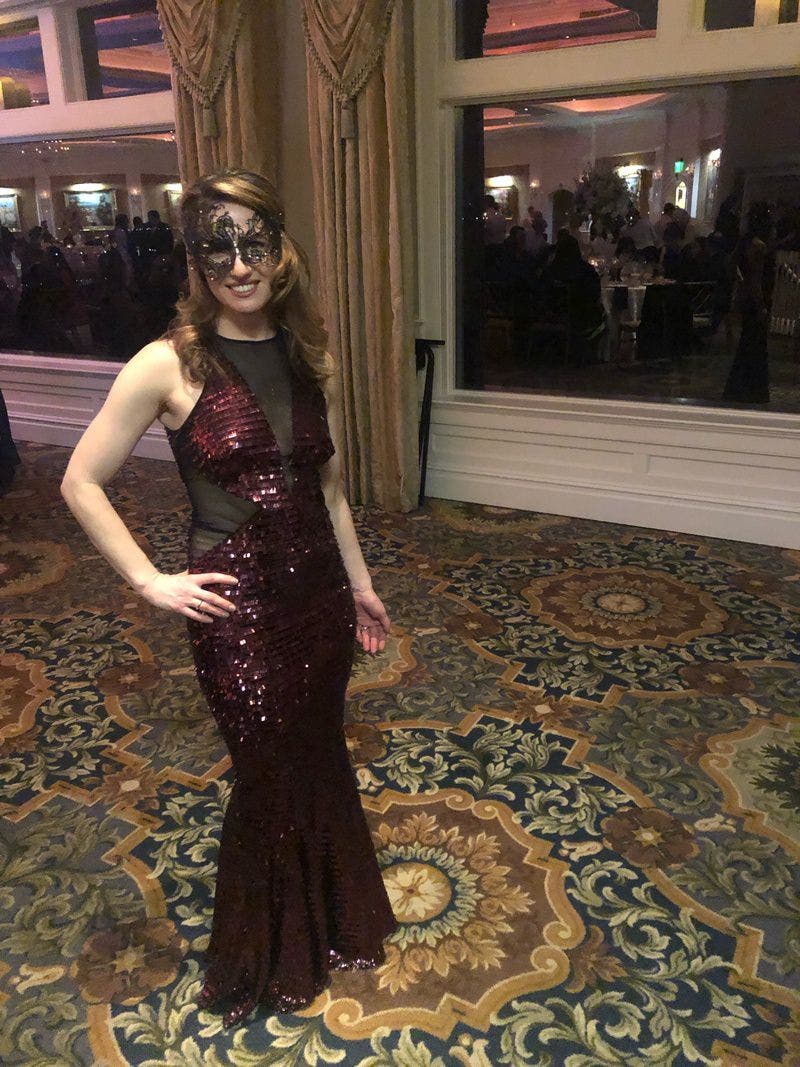 review thumbnail images 1