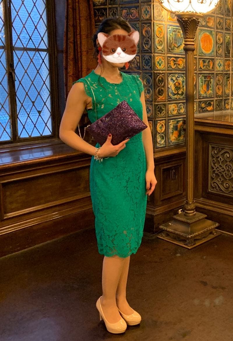 review thumbnail images 17