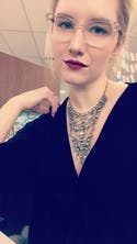 review thumbnail images 2