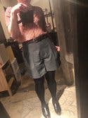 review thumbnail images 4