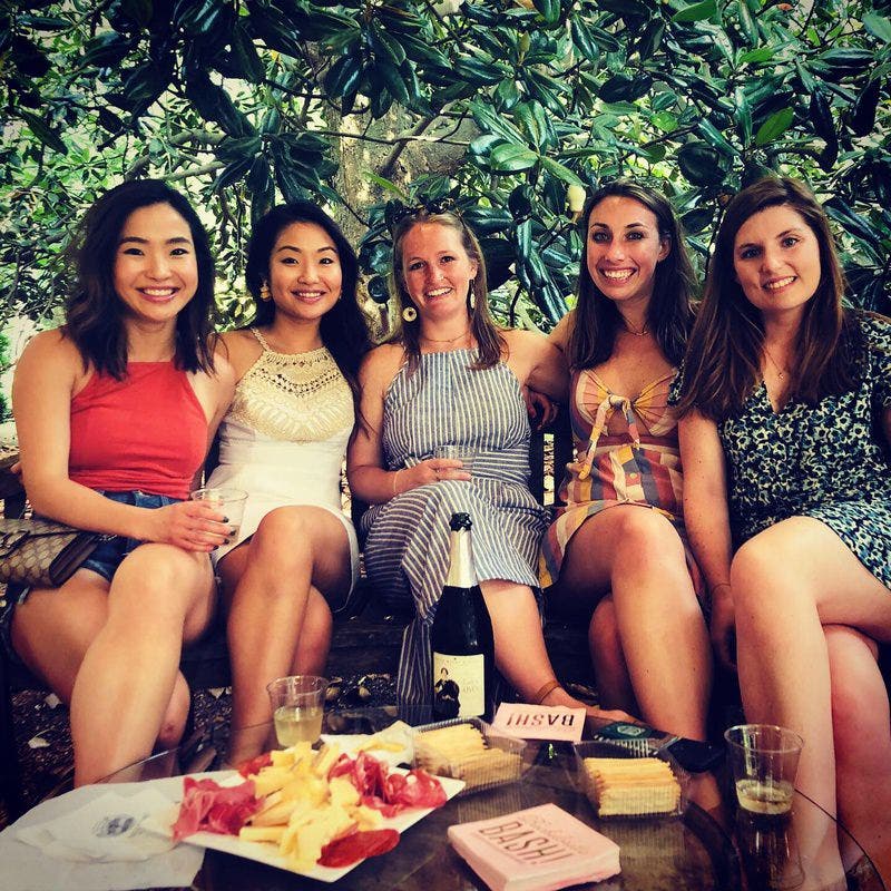 review thumbnail images 2