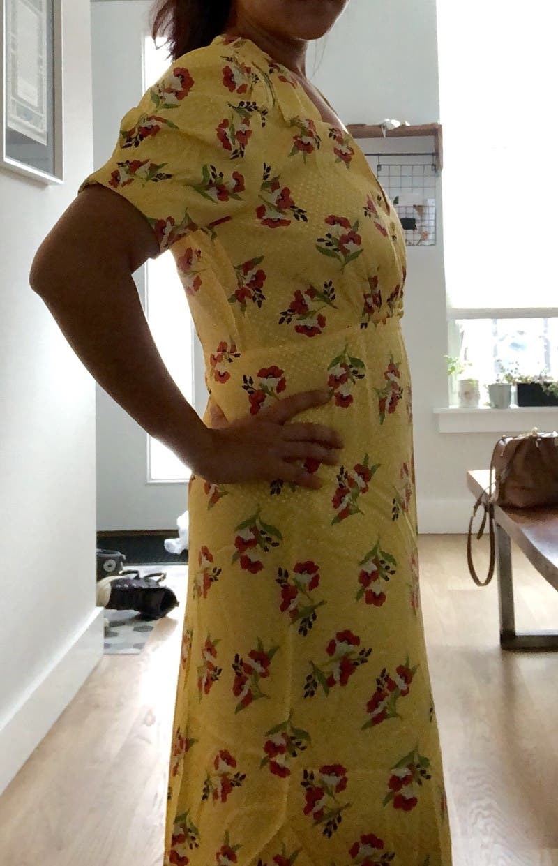 review thumbnail images 17