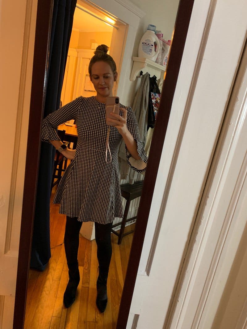 review thumbnail images 17