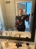 review thumbnail images 1