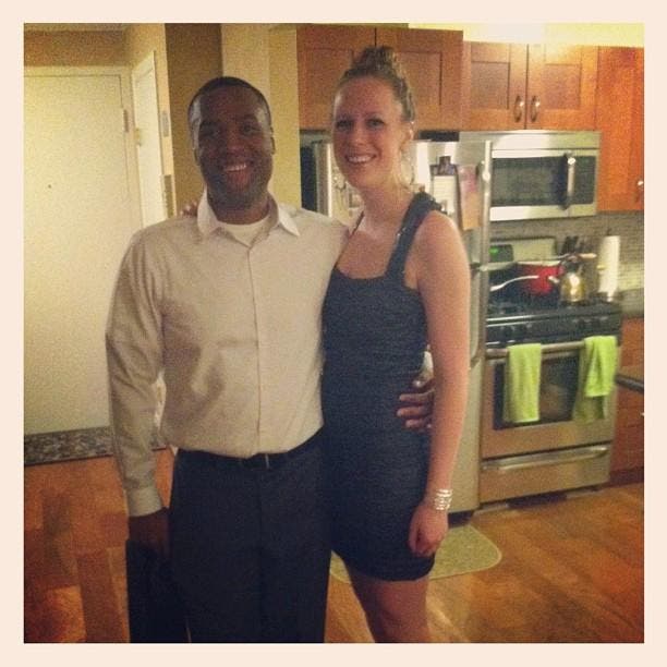 review thumbnail images 14