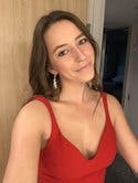 review thumbnail images 5