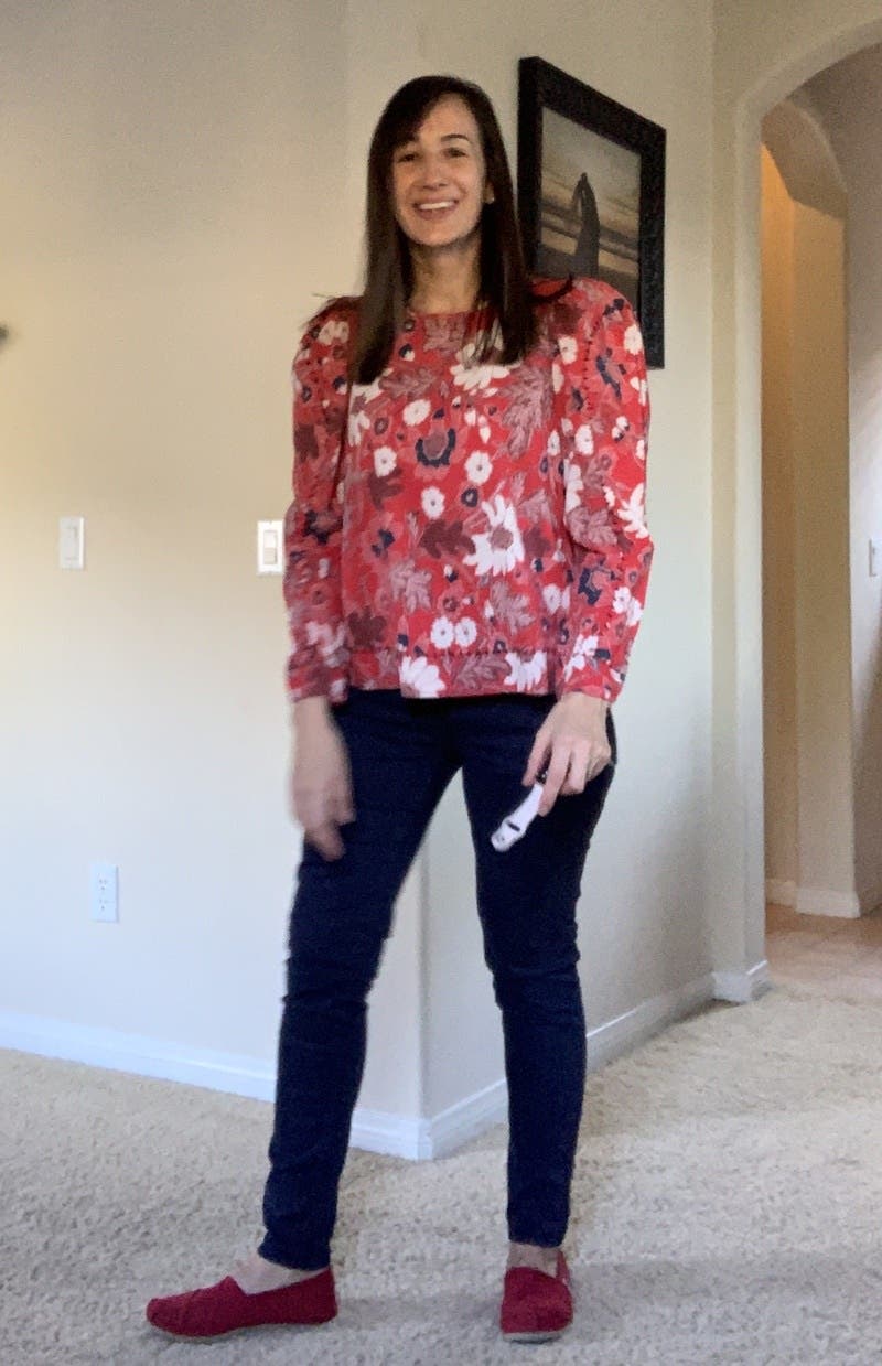 review thumbnail images 8