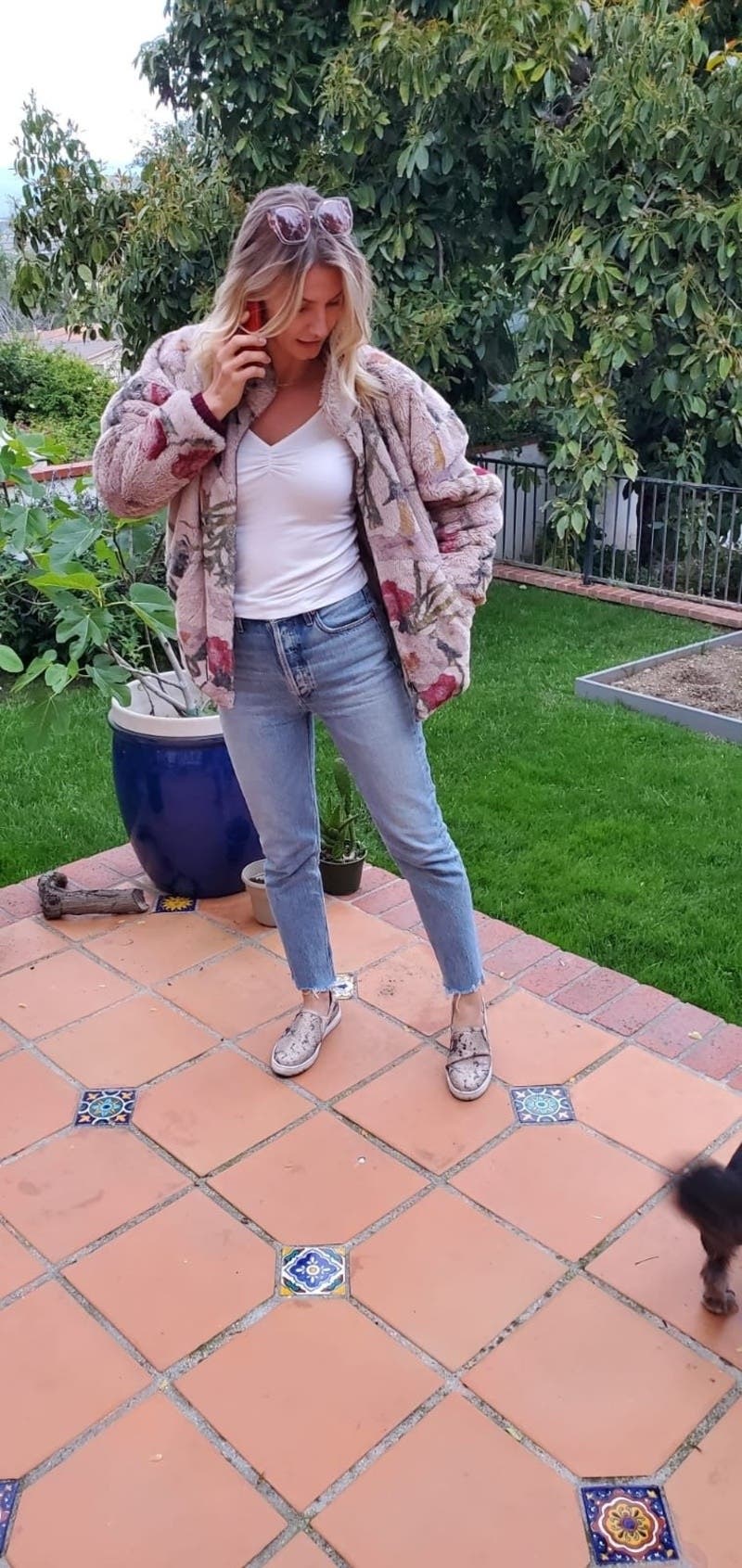 Erika 