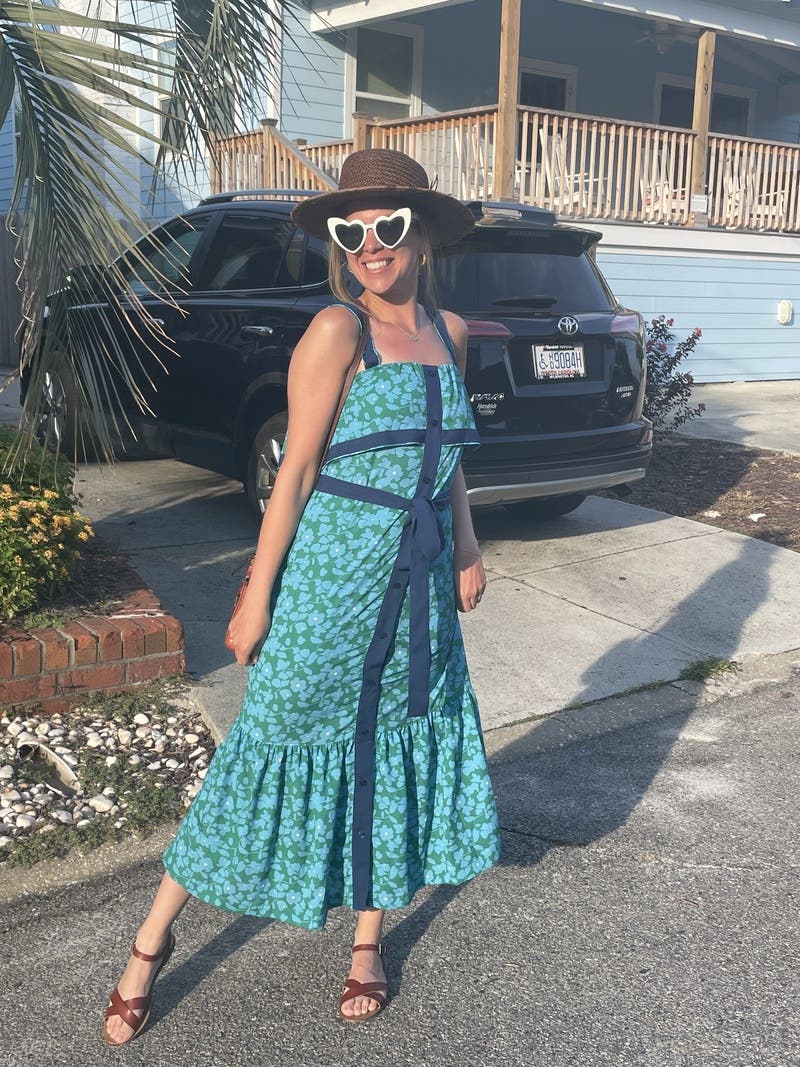 review thumbnail images 6