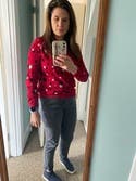 review thumbnail images 1