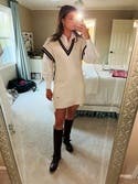 review thumbnail images 12