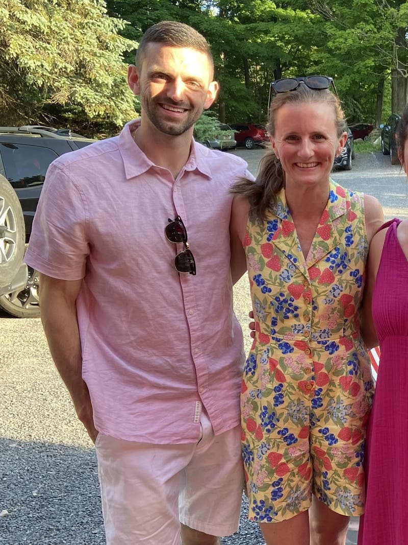 review thumbnail images 12