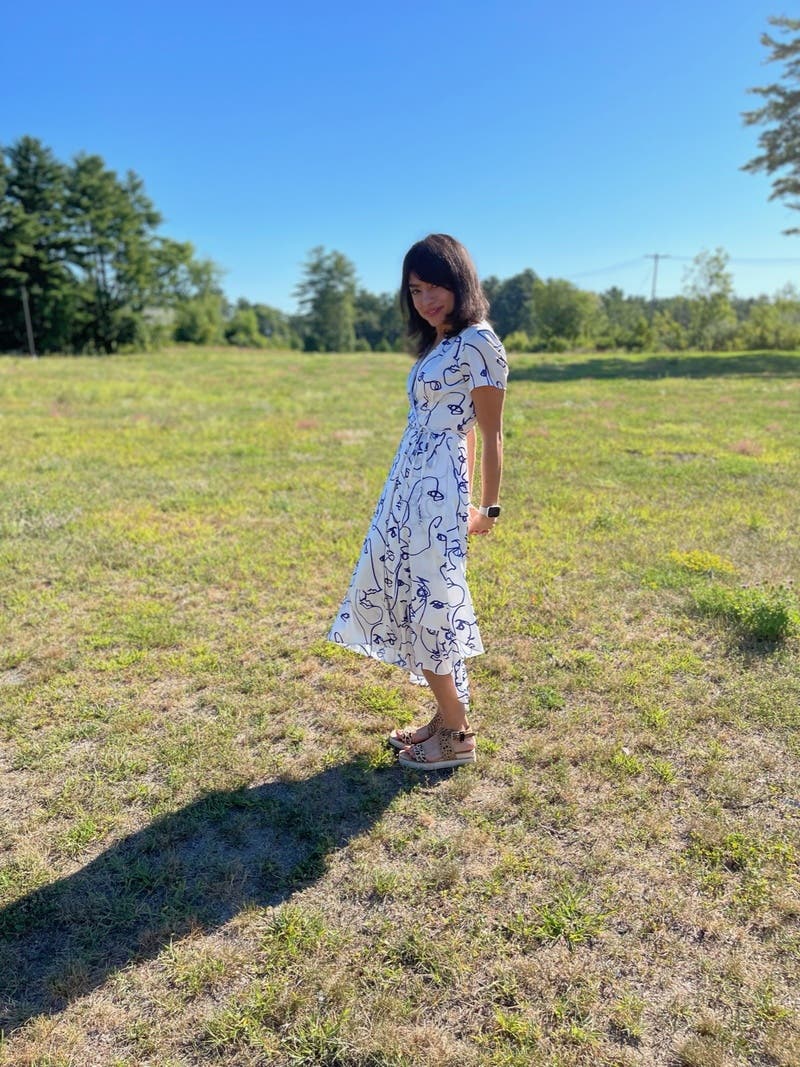 review thumbnail images 16