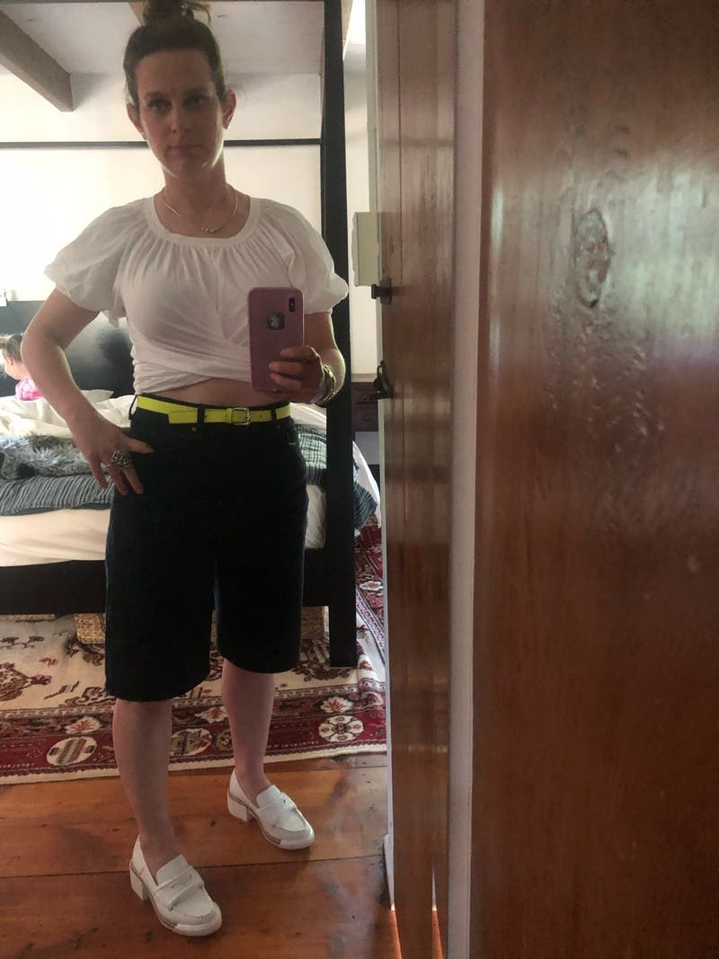 review thumbnail images 1