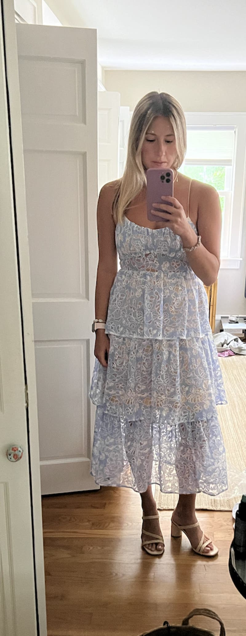 Kelsey