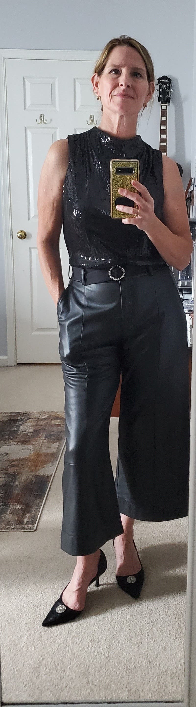 review thumbnail images 1