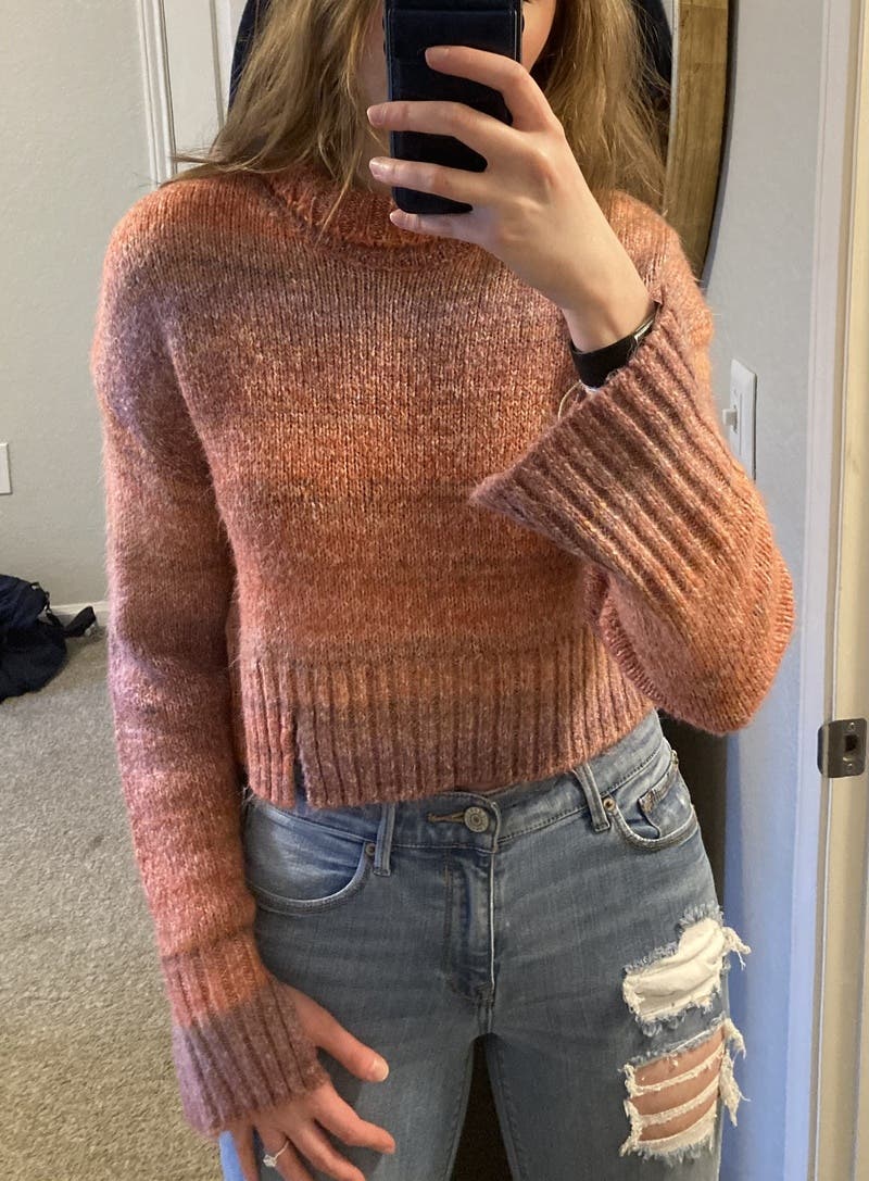 review thumbnail images 2